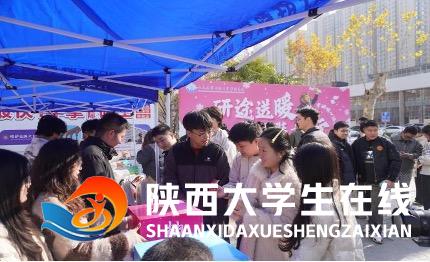 1765274679245176.jpeg image.jpeg